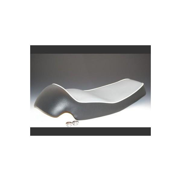 セミダブルシート （ツートン） ペイトンプレイス（PeytonPlace