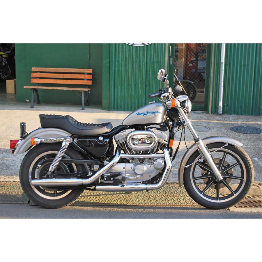 キング＆クイーン2シート Aタックロールタイプ K＆H（ケイアンドエイチ