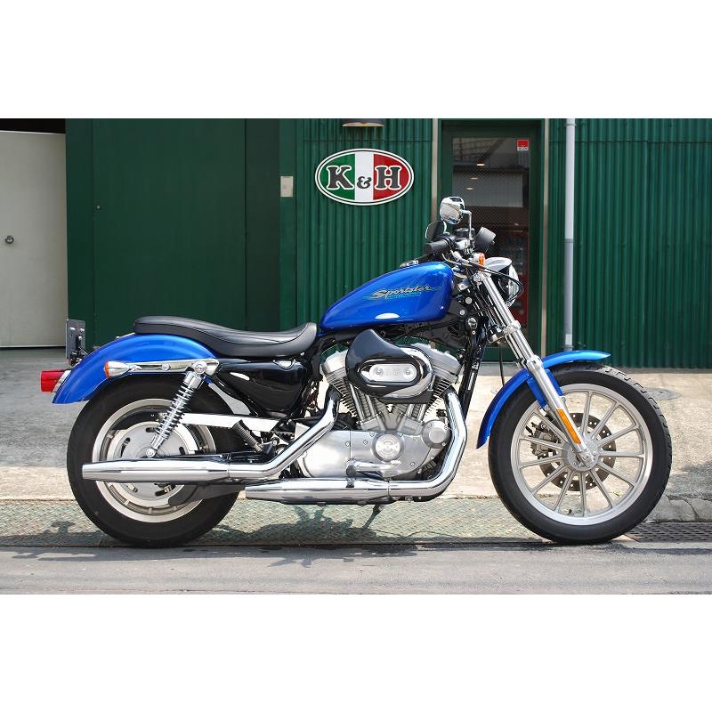 コブラシートバーティカル 縦タックロール K＆H（ケイアンドエイチ