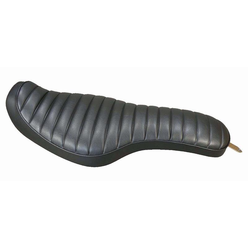 コブラシート タックロール K＆H（ケイアンドエイチ） 04年〜XL