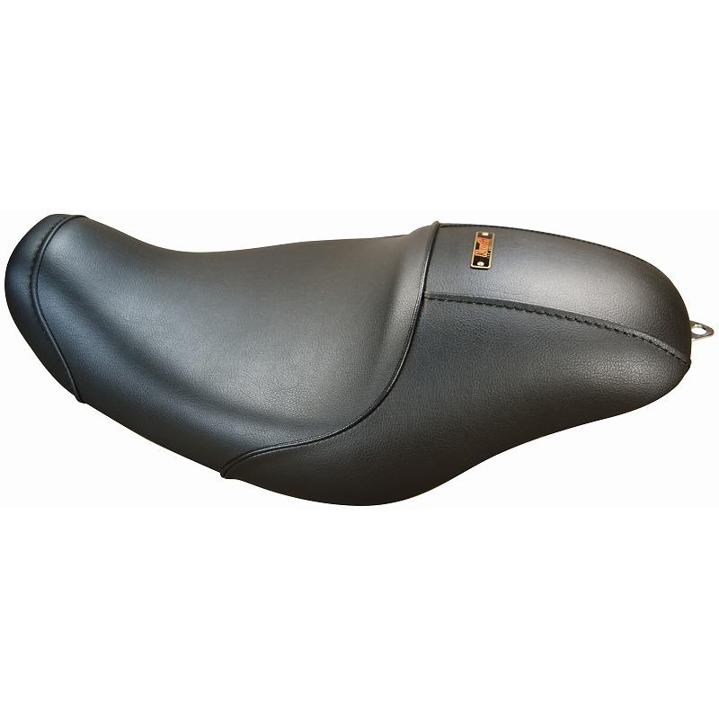 スーパーローシート2 プレーンタイプ K＆H（ケイアンドエイチ） 04年