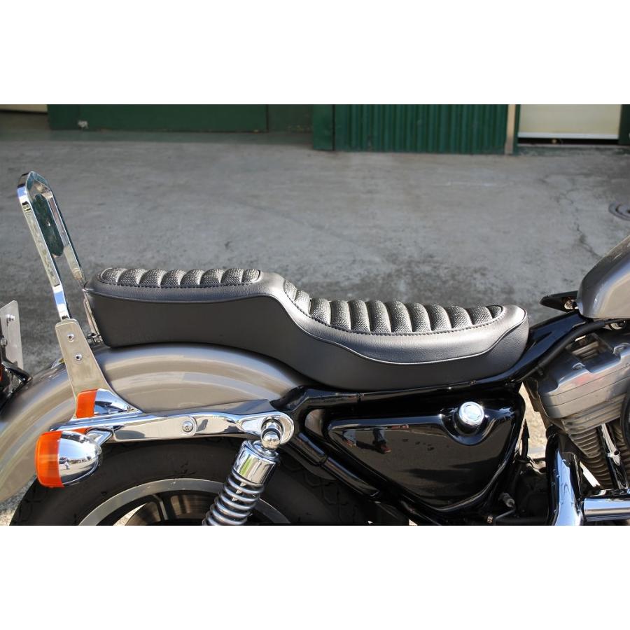 キング＆クイーンシート Aタックロールタイプ K＆H（ケイアンドエイチ