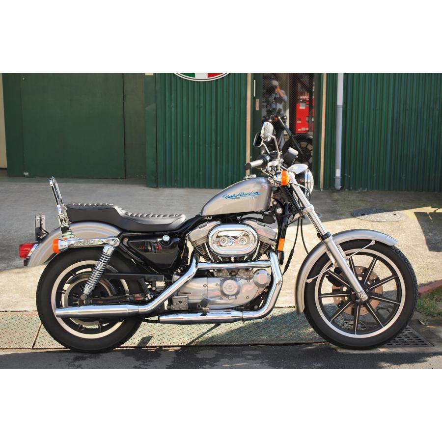 キング＆クイーンシート Aタックロールタイプ K＆H（ケイアンドエイチ