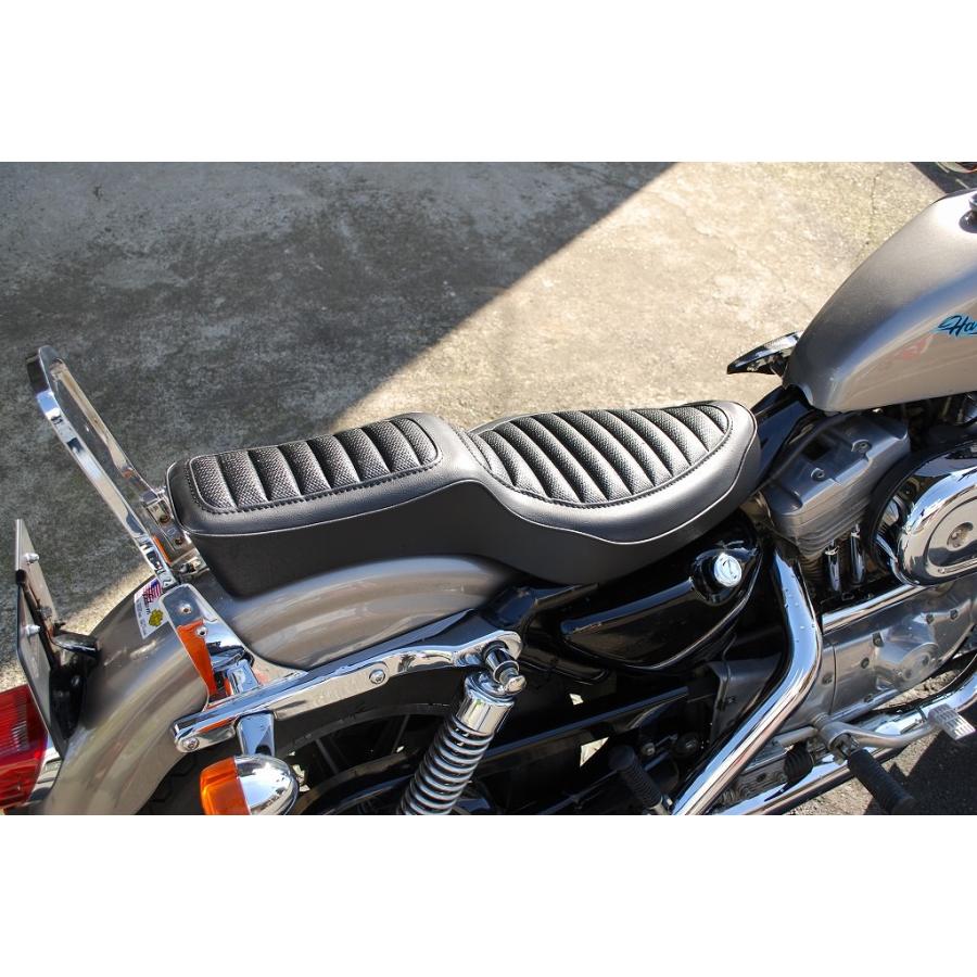 キング＆クイーンシート Aタックロールタイプ K＆H（ケイアンドエイチ