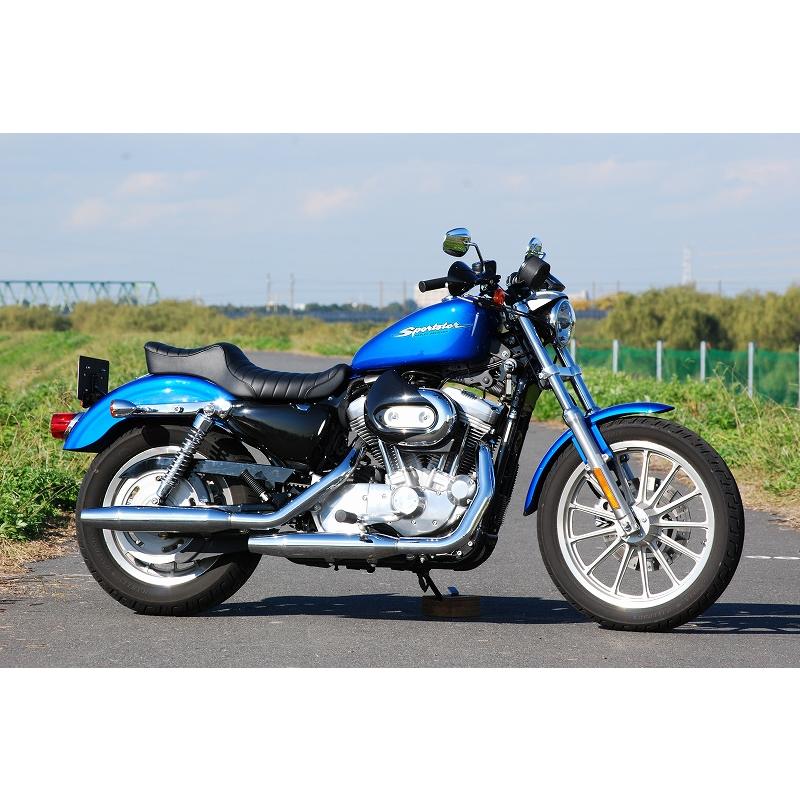 キング＆クイーン3シート BDタックロールタイプ K＆H（ケイアンド