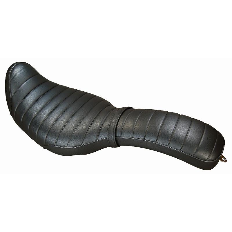 コブラシート タックロールタイプ K＆H（ケイアンドエイチ） 06〜17年