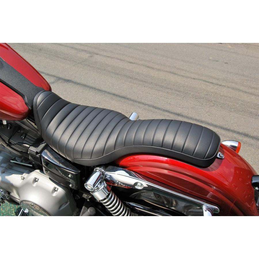 コブラシート タックロールタイプ K＆H（ケイアンドエイチ） 06〜17年