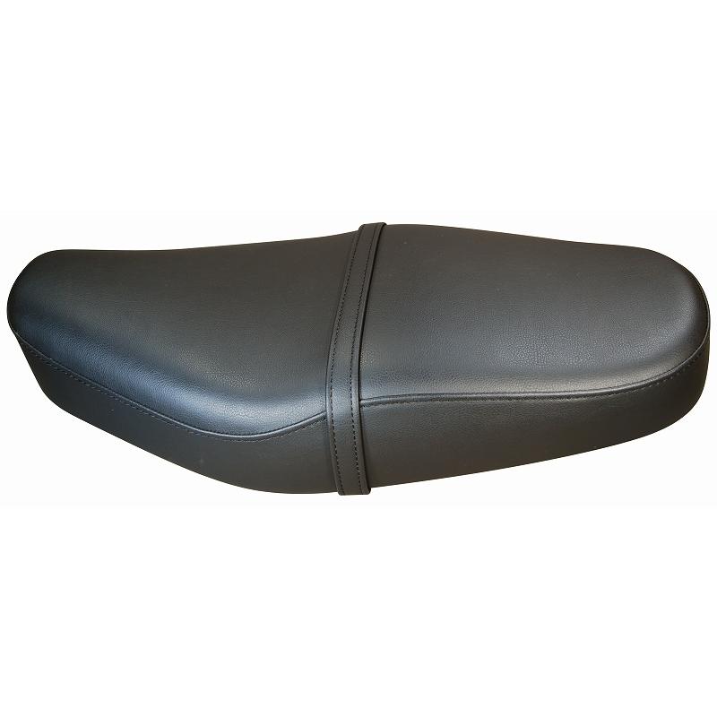 ミディアムシートA プレーンタイプ K＆H（ケイアンドエイチ） W650