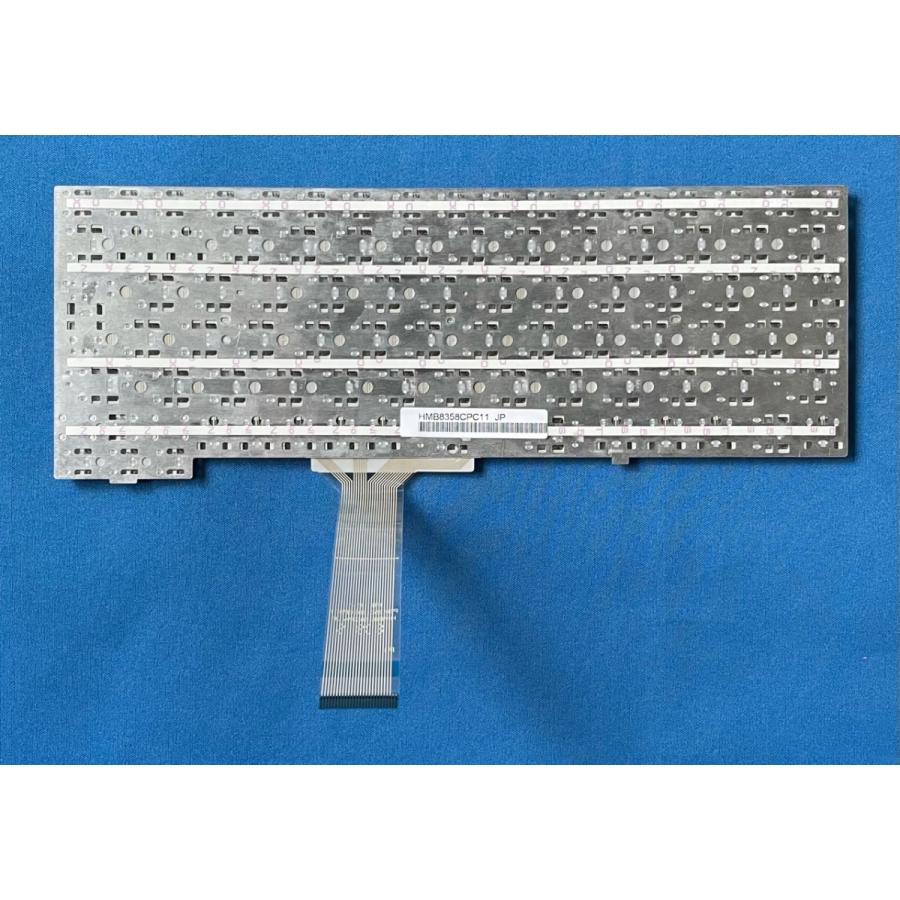 Let's note SZ キーボード：新品 Panasonic CF-SZ5/SZ6 CF-SV7/SV8等用