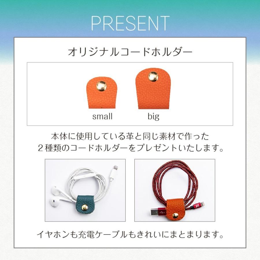 スマホケース iPhoneケース 手帳型 カード入れ iPhone11Pro