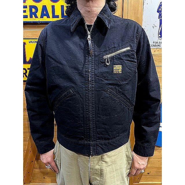 TROPHY CLOTHING（トロフィークロージング） ジャケット TROPHY