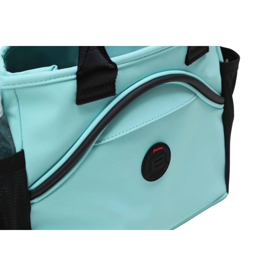 elite grips（エリートグリップ） 【数量限定品】エリートグリップ