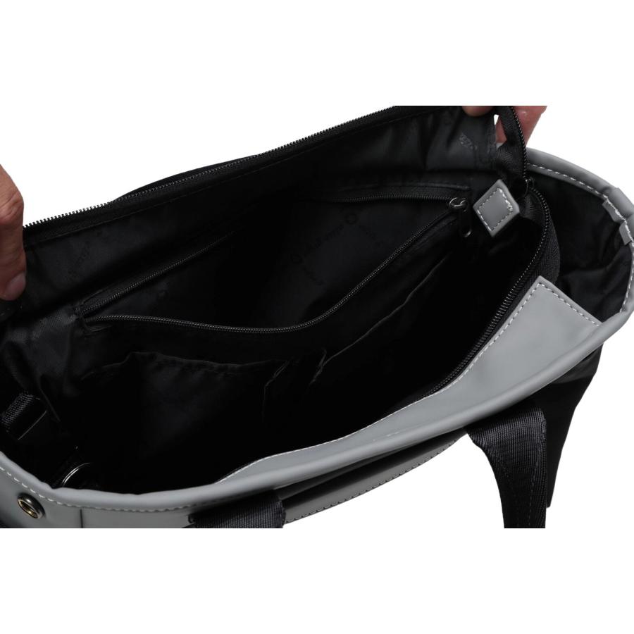 elite grips（エリートグリップ） 【数量限定品】エリートグリップ