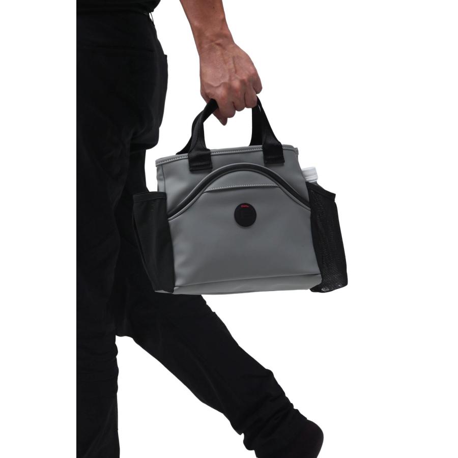 elite grips（エリートグリップ） 【数量限定品】エリートグリップ