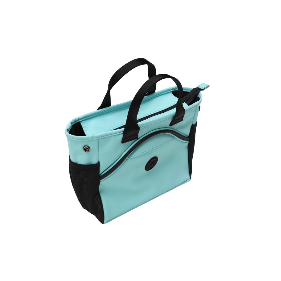 elite grips（エリートグリップ） 【数量限定品】エリートグリップ