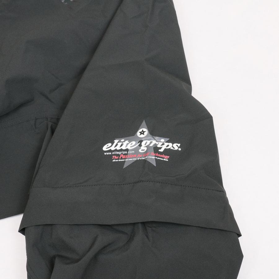 elite grips（エリートグリップ） エリート グリップ レインウェア