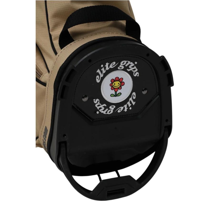 elite grips（エリートグリップ） 【数量限定品】エリートグリップ