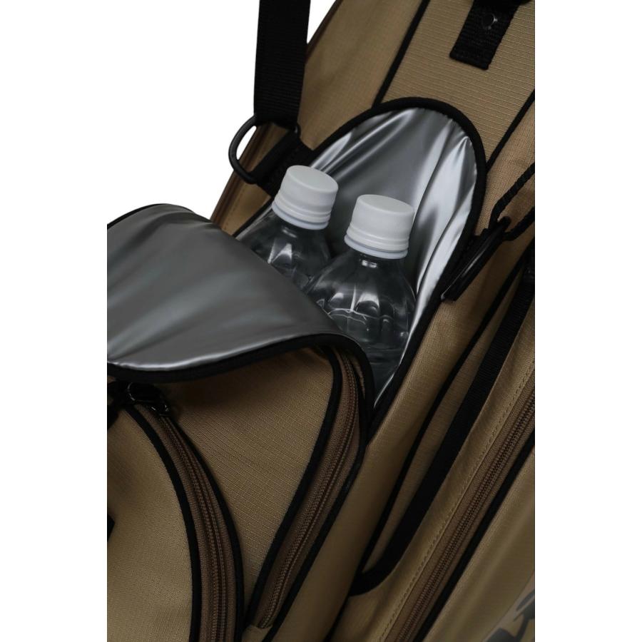 elite grips（エリートグリップ） 【数量限定品】エリートグリップ