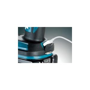 マキタ（makita） 14.4V/18V 充電式LEDワークライト ML807 本体のみ