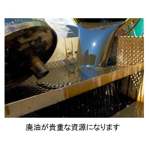 代引き不可 信州工業 廃油ストーブ SG-50DX 暖房面積10〜25坪 ※個人様