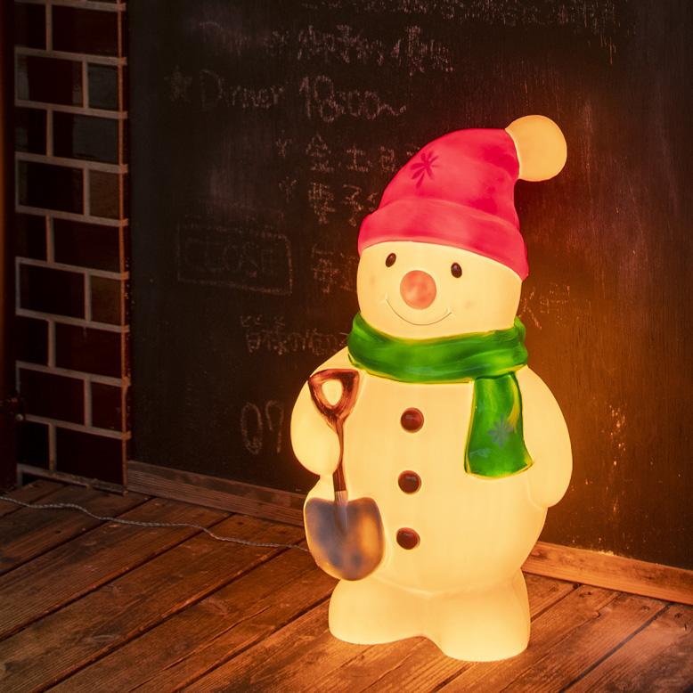 タカショー 2in1イルミネーションライト ledイルミネーション 3D