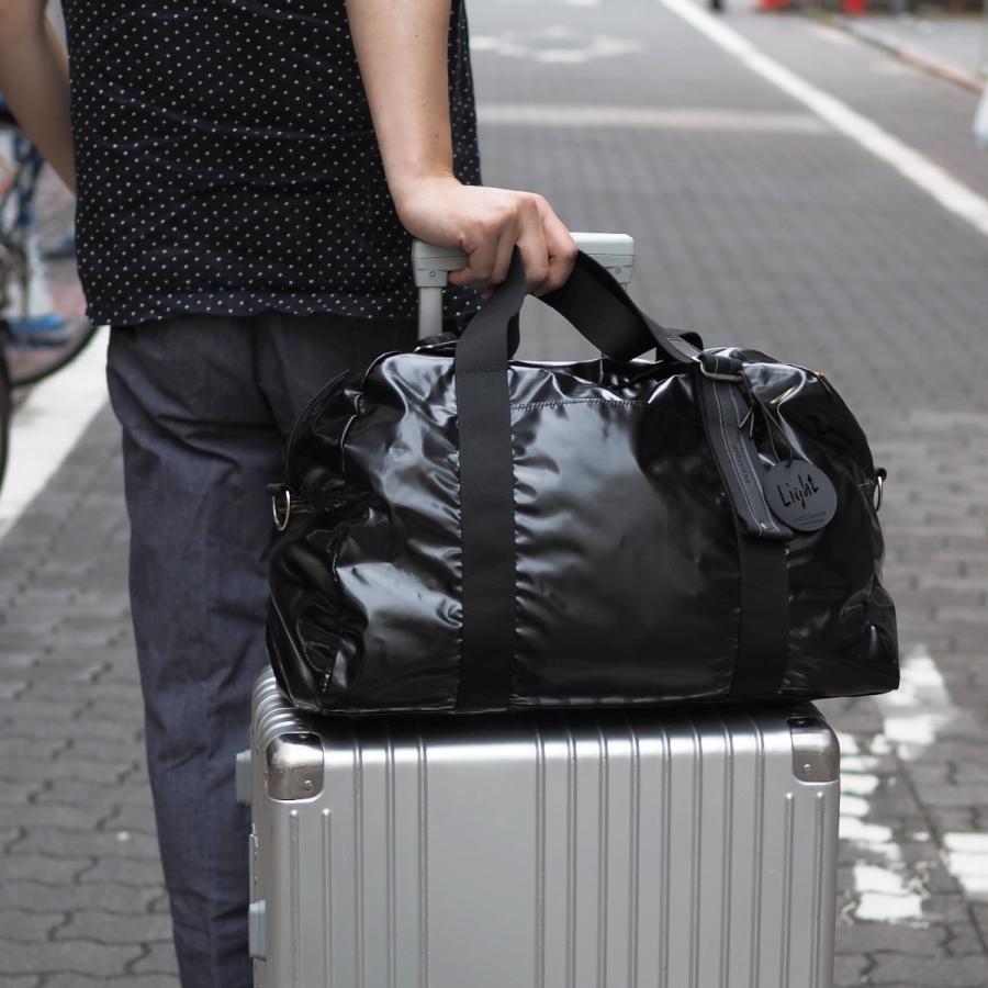 jack gomme（ジャックゴム） 正規代理店 1141 WALLI ウォーリー 480g