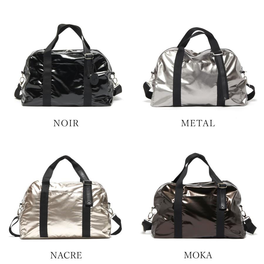 jack gomme（ジャックゴム） 正規代理店 1141 WALLI ウォーリー 480g