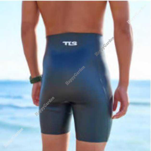 TOOLS サーフィン 冬 ウェットスーツ インナー インナーパンツ 防寒