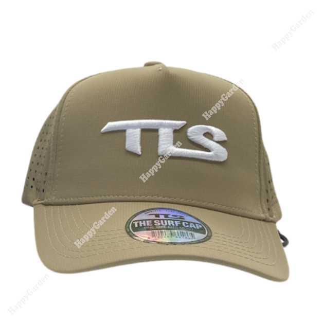 TOOLS サーフィン キャップ ツールス サーフキャップ 水陸両用 紫外線