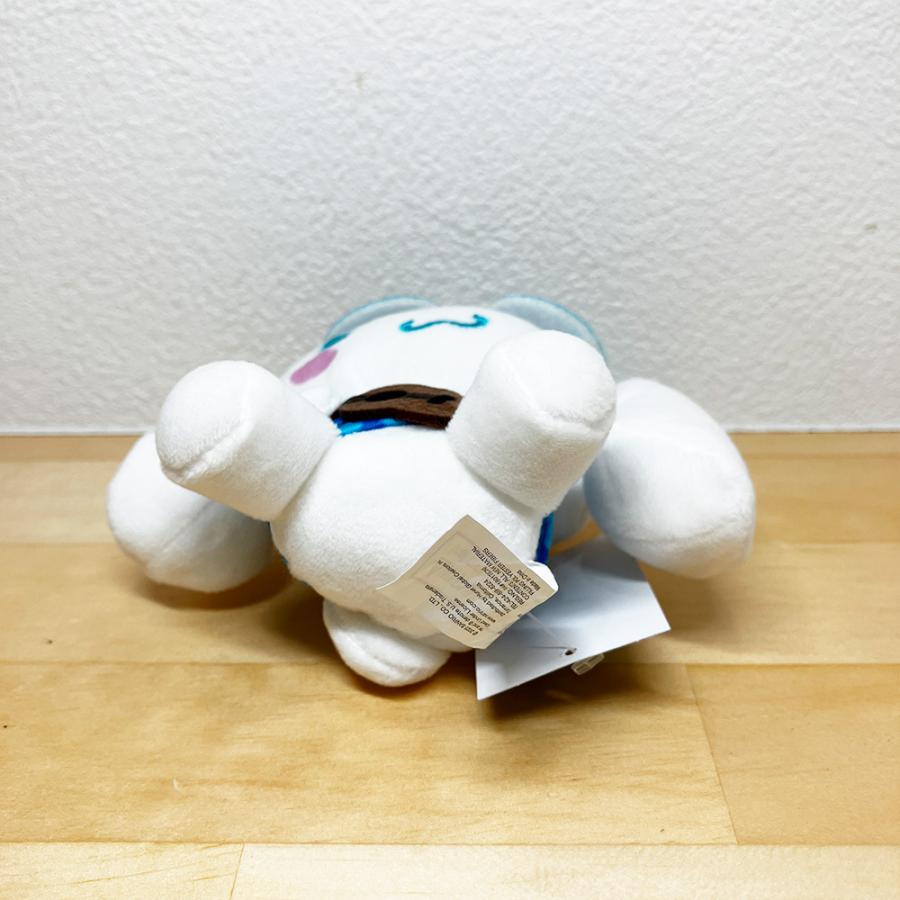 シナモロール ハワイアン雑貨 ハワイ雑貨 ハワイ限定 ハワイ直輸入