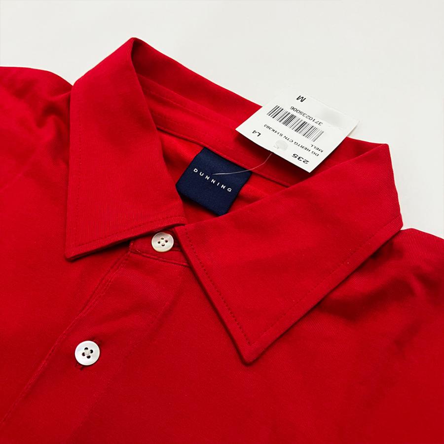 ハワイアン雑貨 ハワイ雑貨 ハワイ直輸入 ハワイ限定【ハワイ コオリナ