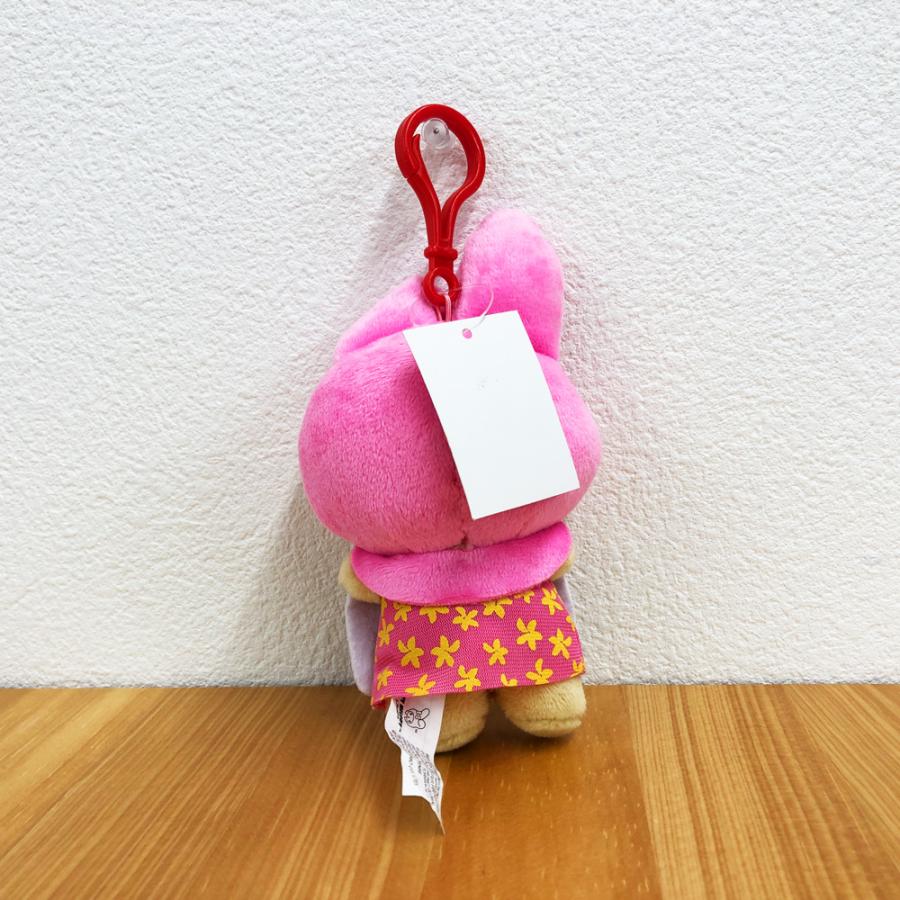 マイメロディ ハワイアン雑貨 ハワイ雑貨 ハワイ限定 ハワイ直輸入