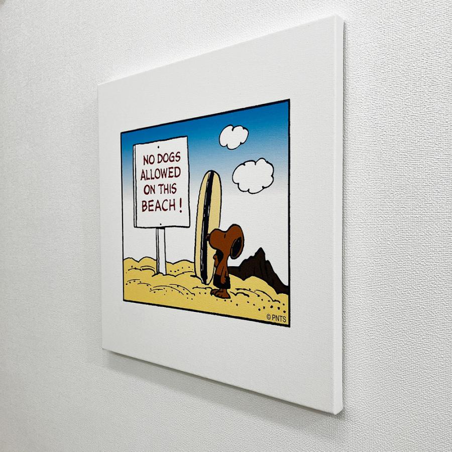 SNOOPY（スヌーピー） ハワイ限定 ハワイ直輸入 日焼けスヌーピー