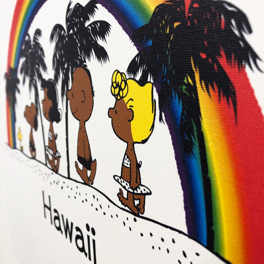 SNOOPY（スヌーピー） ハワイ限定 ハワイ直輸入 日焼けスヌーピー