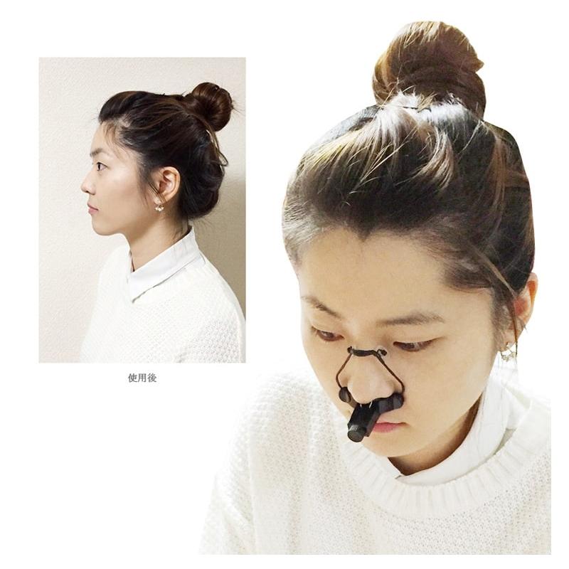 送料無料】美鼻補整器具 ハイコ（HICO）韓国で人気の美鼻補整器具♪美