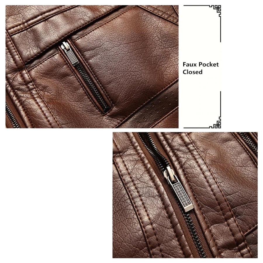 送料無料!】全2色 5サイズ メンズ ダブルネックベルトシンセティック