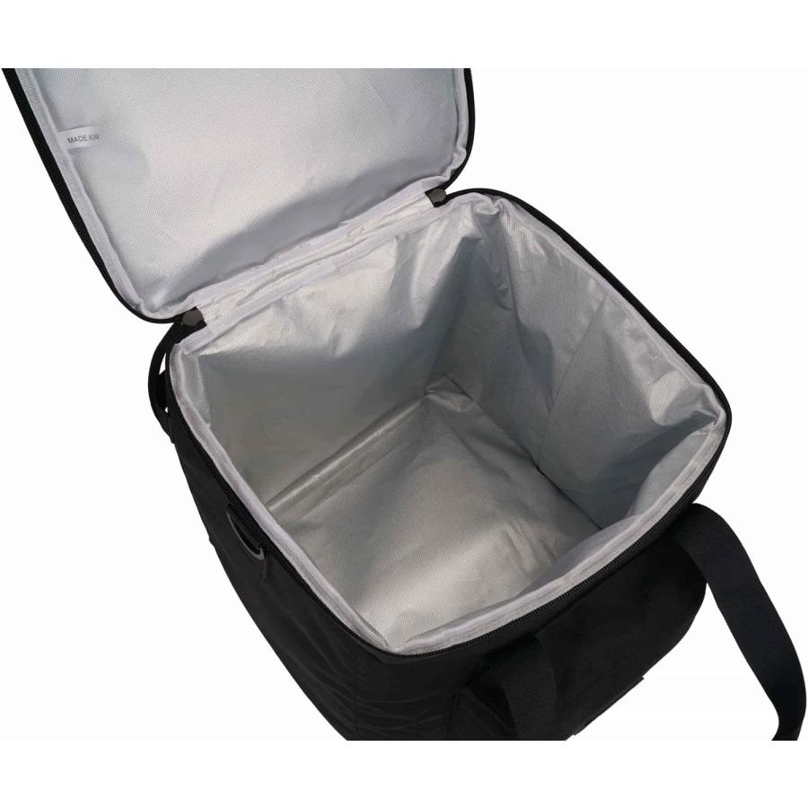 EcoFlow RIVER 2 シリーズ専用バッグ BZMR600-HANDBAG : はるかぜ商店