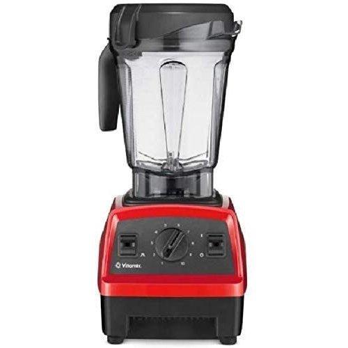 Vitamix（バイタミックス） E320 EXPLORIAN ミキサー ブレンダー
