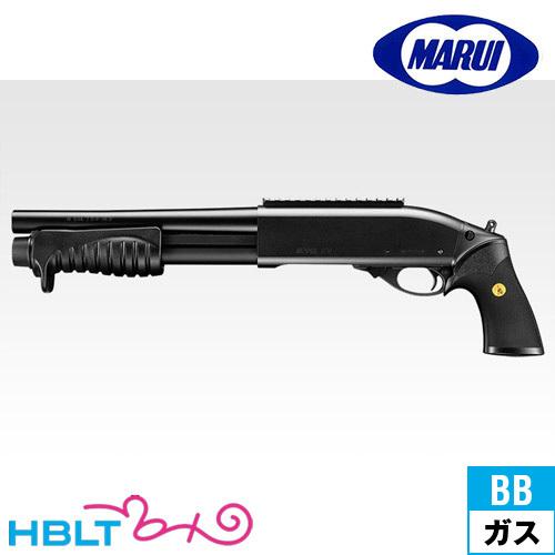 TOKYO MARUI（東京マルイ） M870 ブリーチャー ガスショットガン