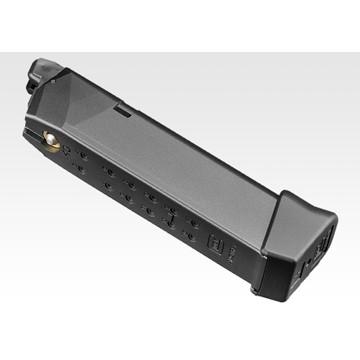 TOKYO MARUI（東京マルイ） グロック22 ガスブローバック ハンドガン