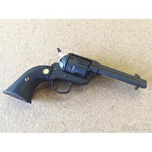 Hartford（ハートフォード） ピースメーカー Colt SAA.45 4_3/4