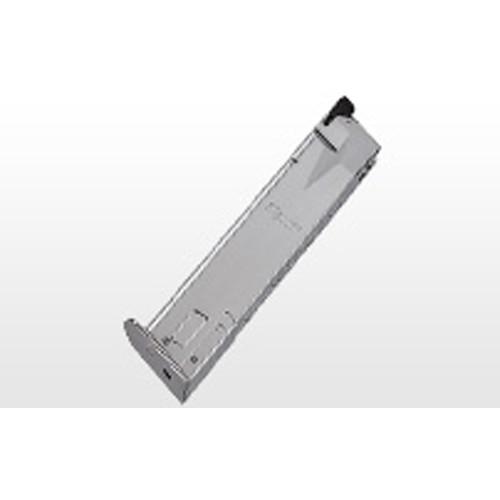 TOKYO MARUI（東京マルイ） SIG P226 ロングマガジン ガスブローバック