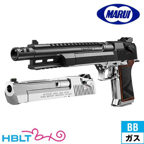 TOKYO MARUI（東京マルイ） バイオハザード ライトニング ホーク