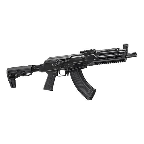 TOKYO MARUI（東京マルイ） AK ストーム ブラック（次世代電動ガン