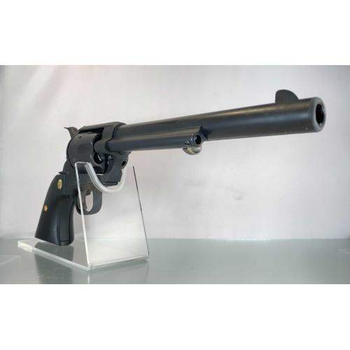 Hartford（ハートフォード） ピースメーカー Colt SAA.45 7_1/2