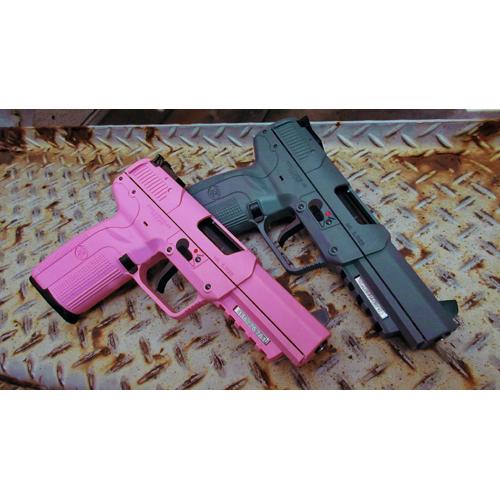 マルシン工業 マルシン FN 5−7 ファイブセブン EXB2 アルミピストン