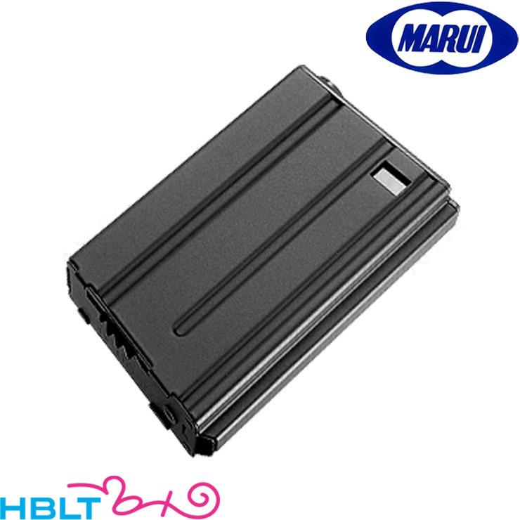 TOKYO MARUI（東京マルイ） M16 ベトナム 多弾 マガジン スタンダード