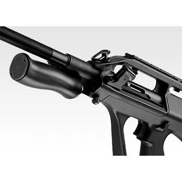 TOKYO MARUI（東京マルイ） ステアーAUG スタンダード電動ガン : HBLT