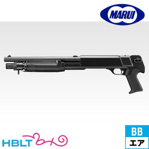 TOKYO MARUI（東京マルイ） M3 ショーティー エアーショットガン
