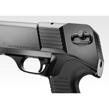 TOKYO MARUI（東京マルイ） M3 ショーティー エアーショットガン